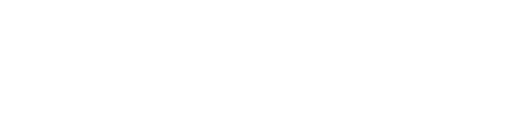 Facultad de Arquitectura