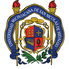 Escudo UMSNH